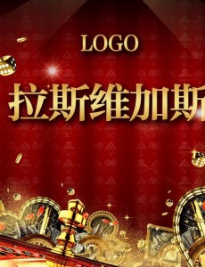 ʱ�䶼֪���������