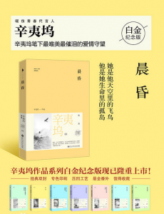 ����������������