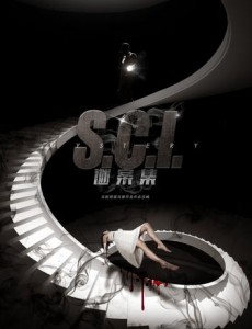 �������ߴξ������