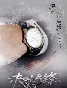 �Ҹ�����ݾ������