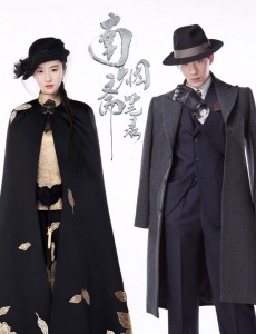 ά��½ս�Ӿ������