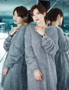 ���Ϲ���ļ����������