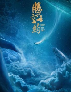 ˭���ഺ������������