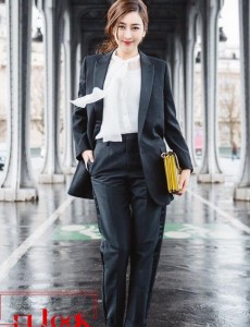 �����¸�����������