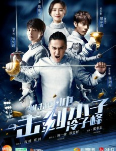 ���ŷ�ӥ�������