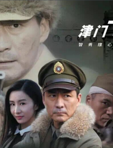 ��Ƭ�ǿ���Ƭ���ڶ����������