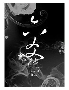 Ī�����ľ������