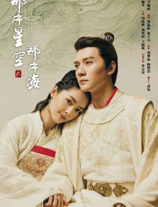 ̸�йپ������