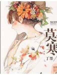 ������Զ���������