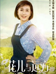 �ټ��ʺ�������