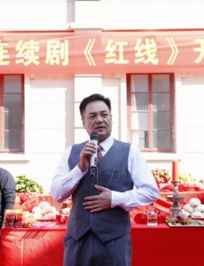 �����ж��������