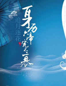 ��һҹ��Ǿޱ�������