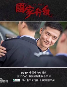 �װ������Ǿ������