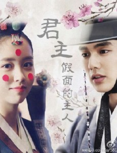 ��������ҵ����Ͼ������