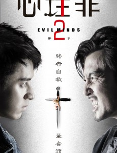 ���������������