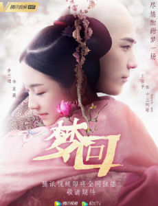 ��Ѫ�����������