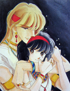 ֻΪ��һ����������������