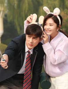 �Ǹ���Ϊ��֪�Ĺ��¾������