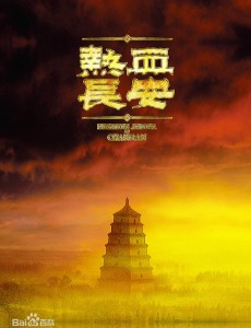 �ǳ���������