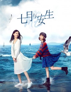 �����ɰ����������