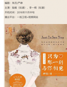 ��ظ׽���Ǿ������