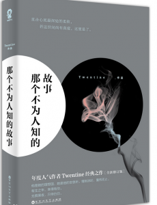 19��������