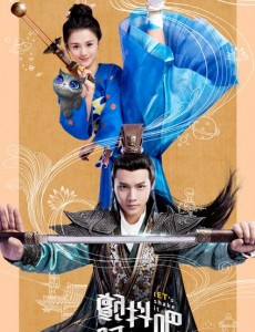 �ҵĺ������ž������