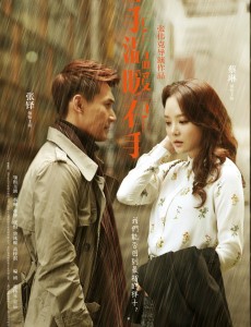 ������֮��Ƥ�ӷؾ������