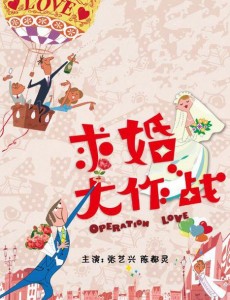 ��ί�������