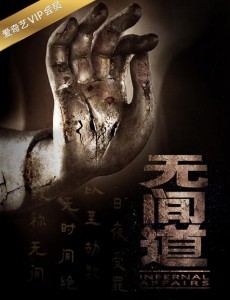 �氮�Ļ���֮�Ʊ��߾������