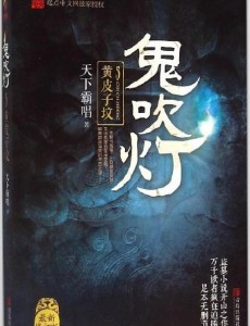 �ǹ���þ������