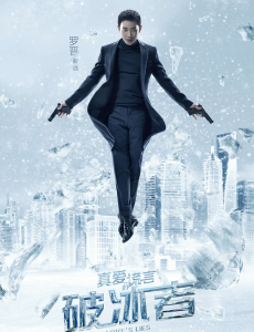 �����మ�������