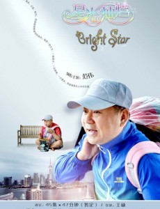 ��������������������