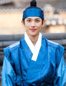 ����Ӿ��������