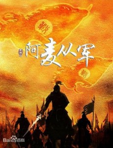 ������è�о������