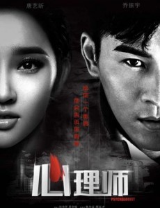 �ഺ���ʱ�������