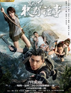 ��������������