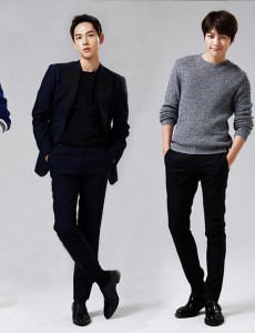 ����ҵƻ�������