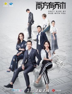 �ഺ���¾������