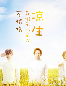 ңԶ�ľ���������