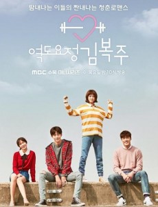 �Ի��������