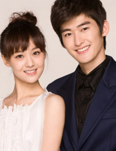 ���ж�Ů�����ɾ������