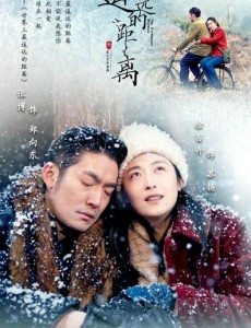 ������ҫ�й��������