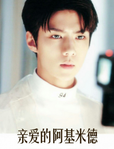 �����ҽ���������