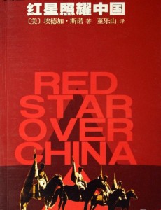 ŭ��Ǳɳ&���������������