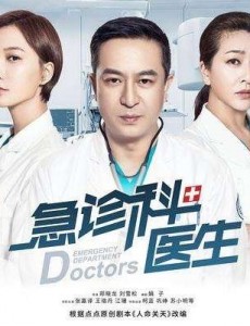 ���Ǻ���������