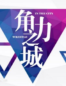 �������ʦ�������