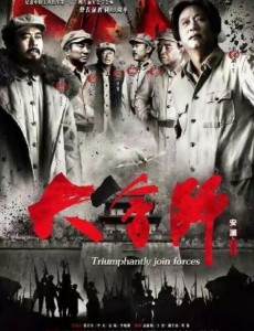 У������������4�������