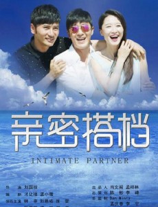 ������ů���־������