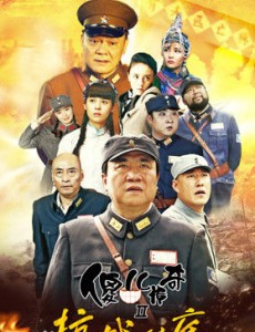 �޼���������